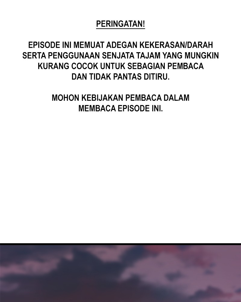 Hero Killer Chapter 127 - halaman 1