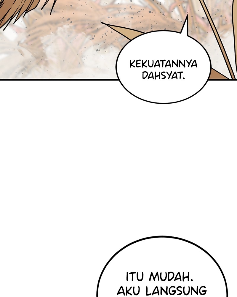 Hero Killer Chapter 127 - halaman 10