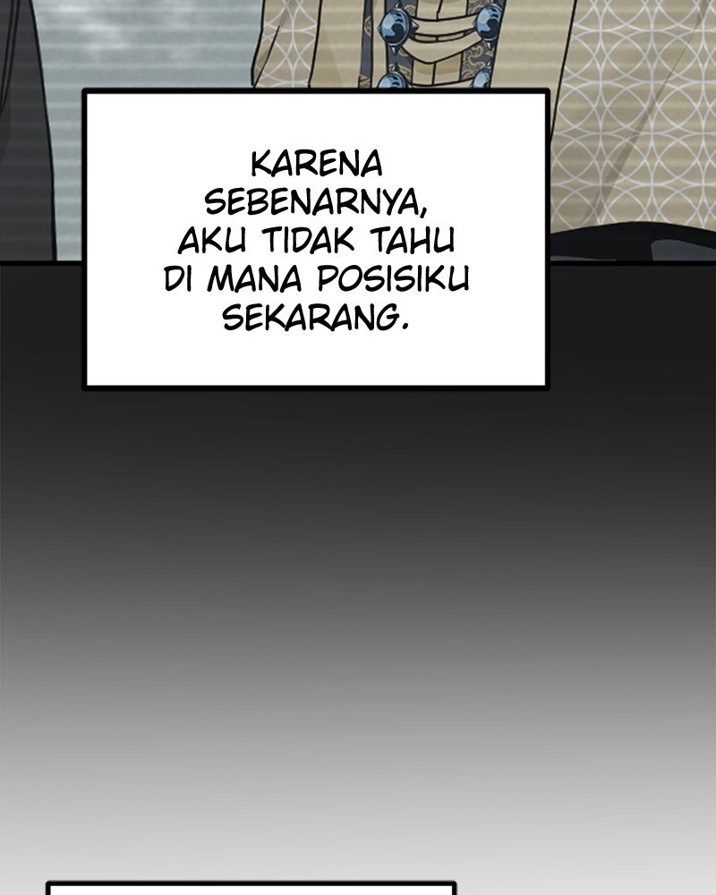 Hero Killer Chapter 127 - halaman 103