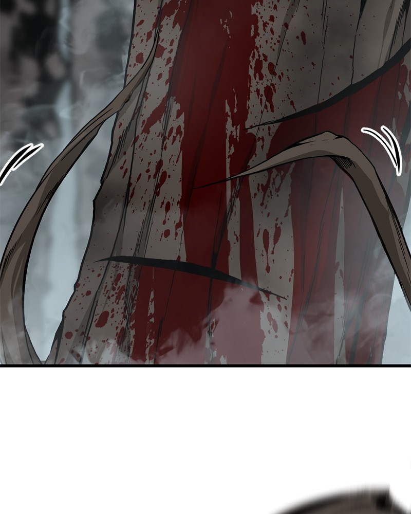 Hero Killer Chapter 127 - halaman 111
