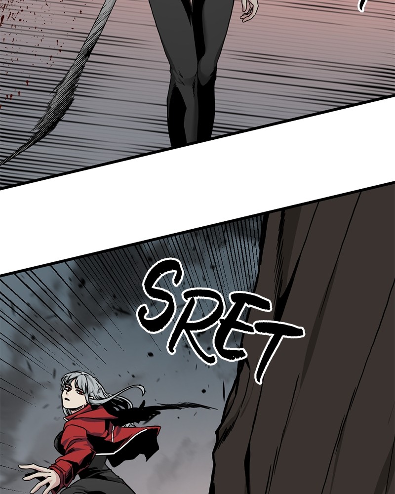 Hero Killer Chapter 127 - halaman 114