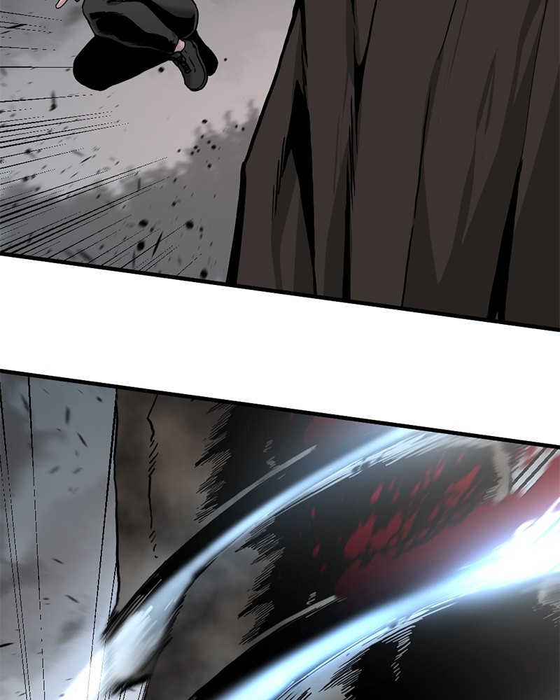 Hero Killer Chapter 127 - halaman 115