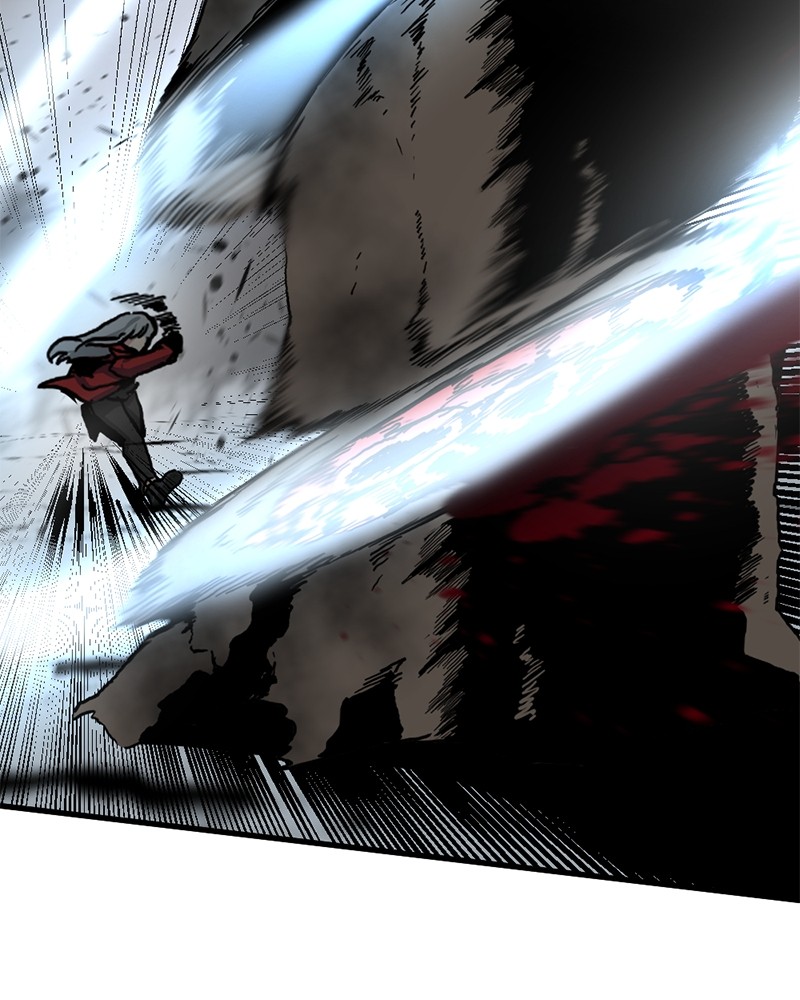 Hero Killer Chapter 127 - halaman 116