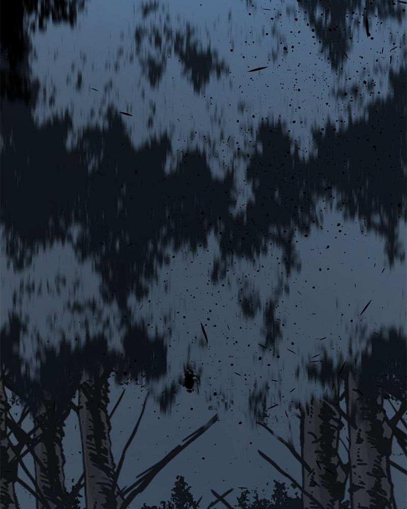 Hero Killer Chapter 127 - halaman 122