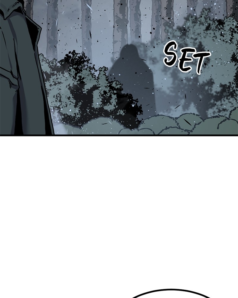 Hero Killer Chapter 127 - halaman 125