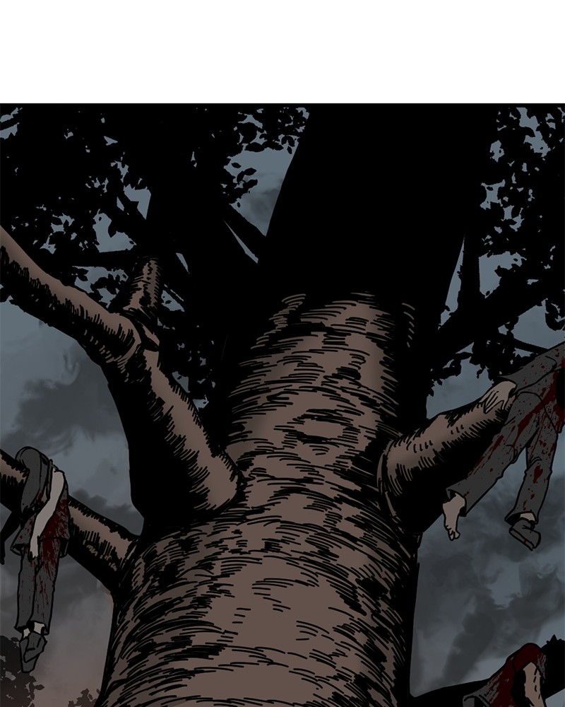 Hero Killer Chapter 127 - halaman 142