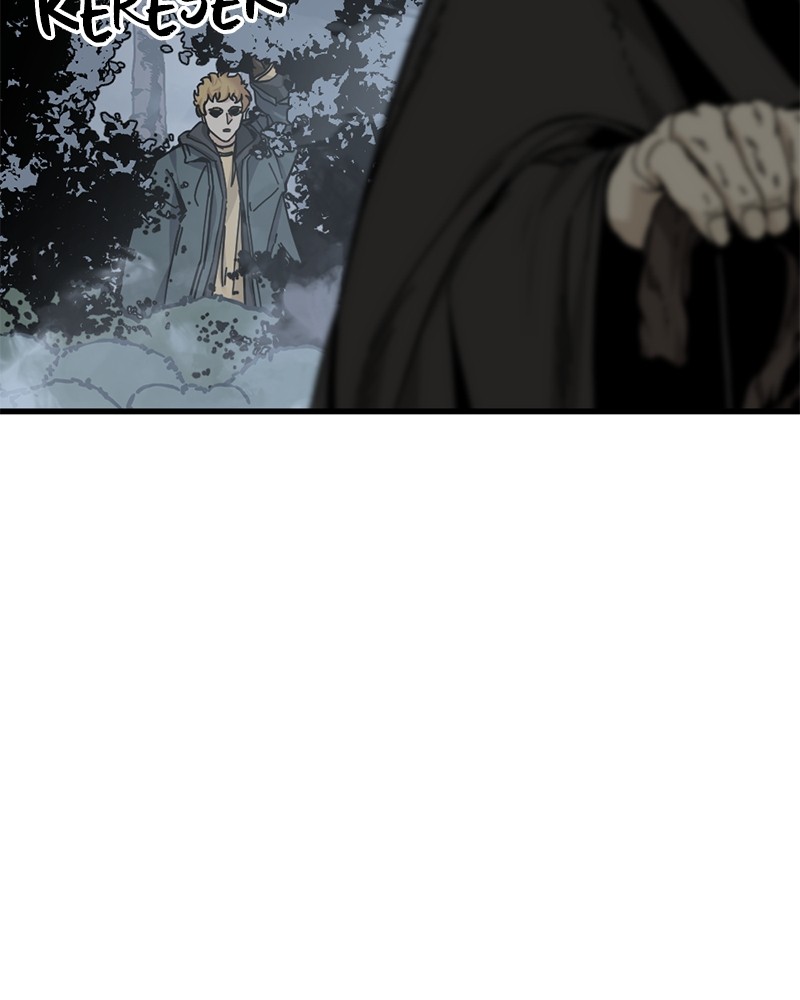 Hero Killer Chapter 127 - halaman 149