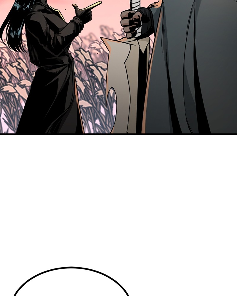 Hero Killer Chapter 127 - halaman 15
