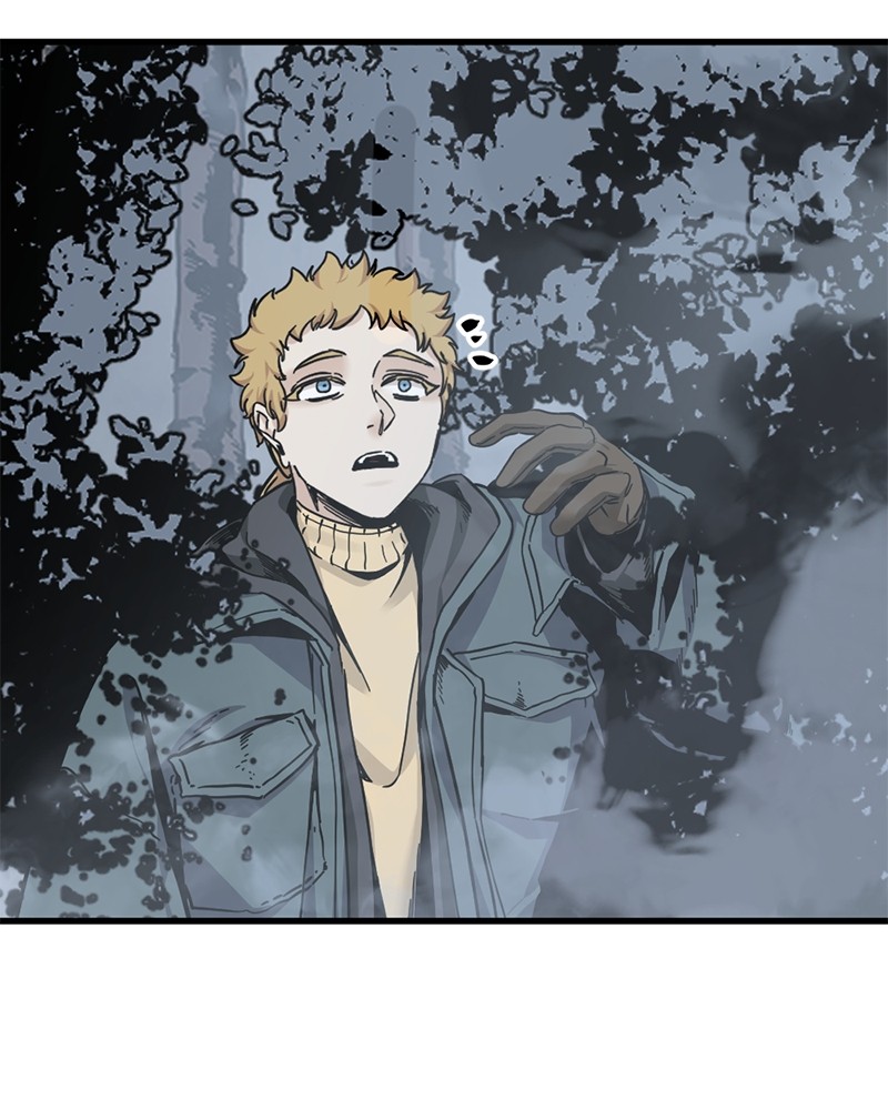 Hero Killer Chapter 127 - halaman 150