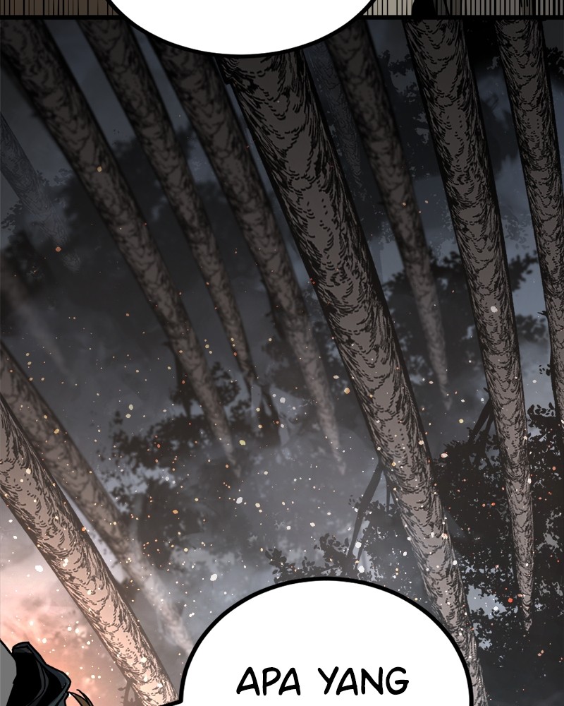 Hero Killer Chapter 127 - halaman 156