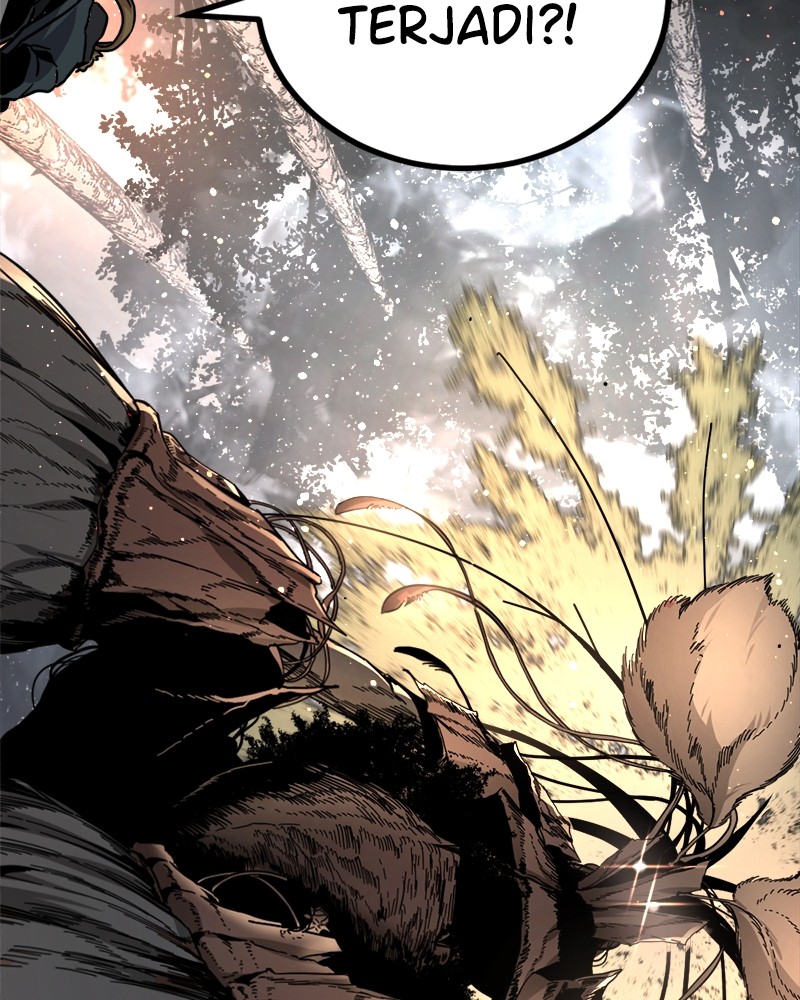Hero Killer Chapter 127 - halaman 157