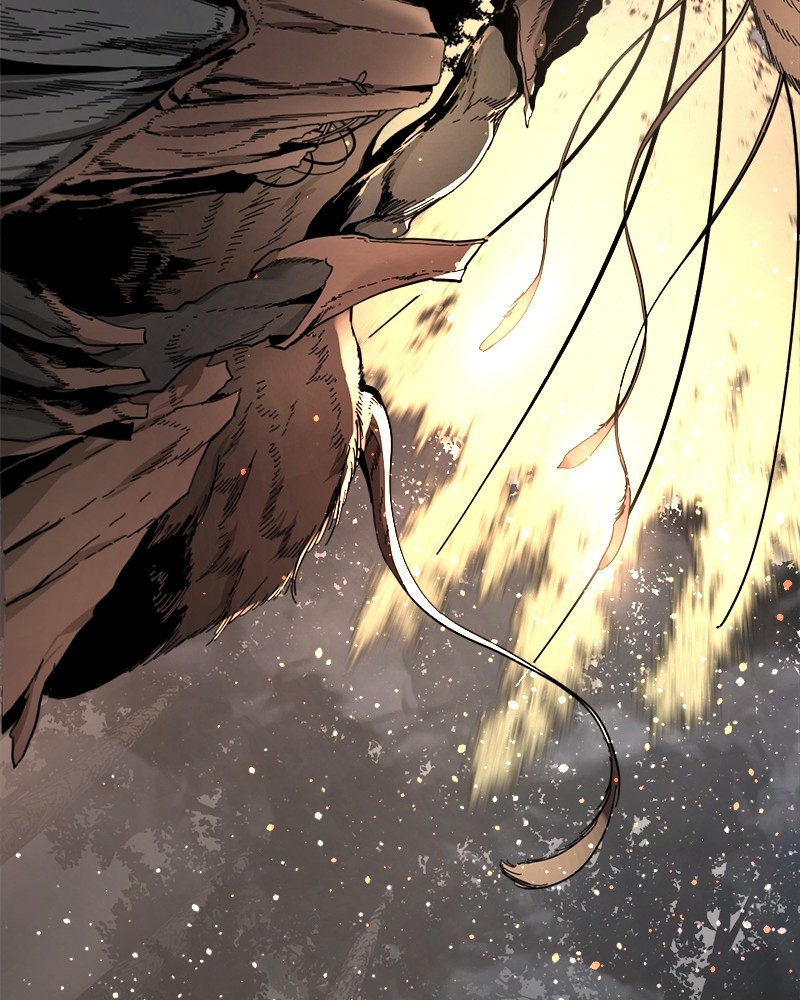 Hero Killer Chapter 127 - halaman 158