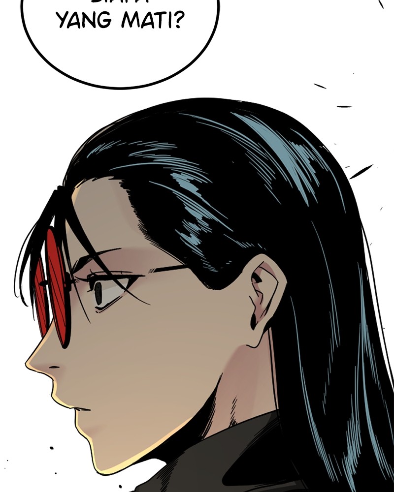 Hero Killer Chapter 127 - halaman 23