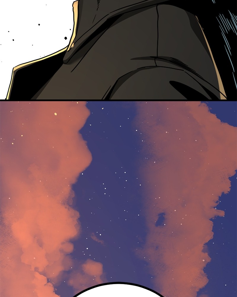 Hero Killer Chapter 127 - halaman 24