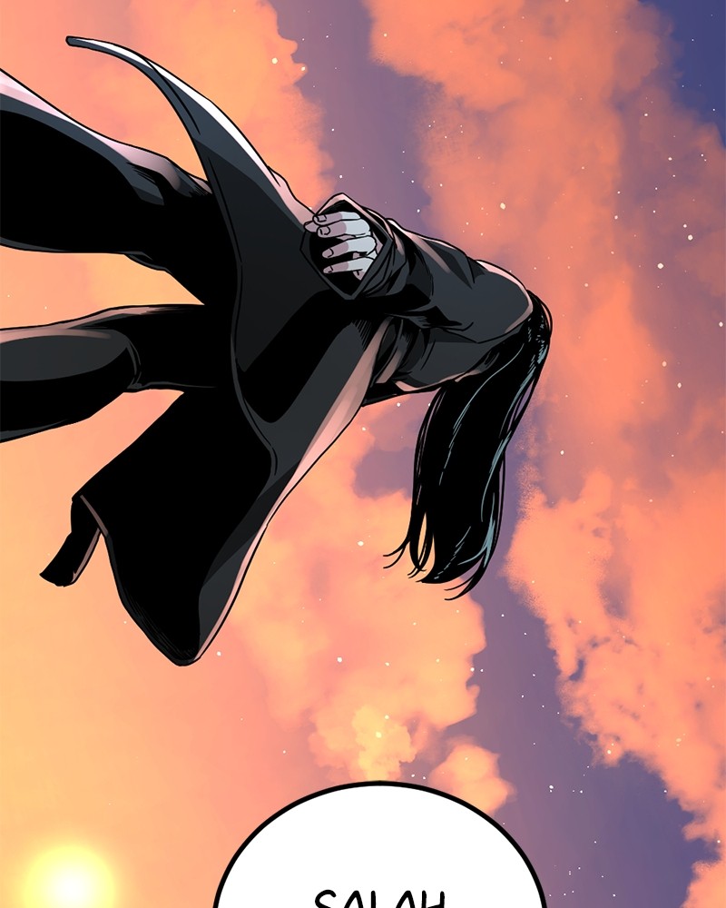 Hero Killer Chapter 127 - halaman 26
