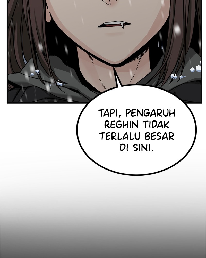 Hero Killer Chapter 127 - halaman 36