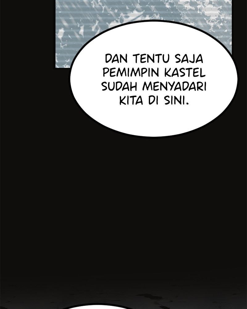 Hero Killer Chapter 127 - halaman 38