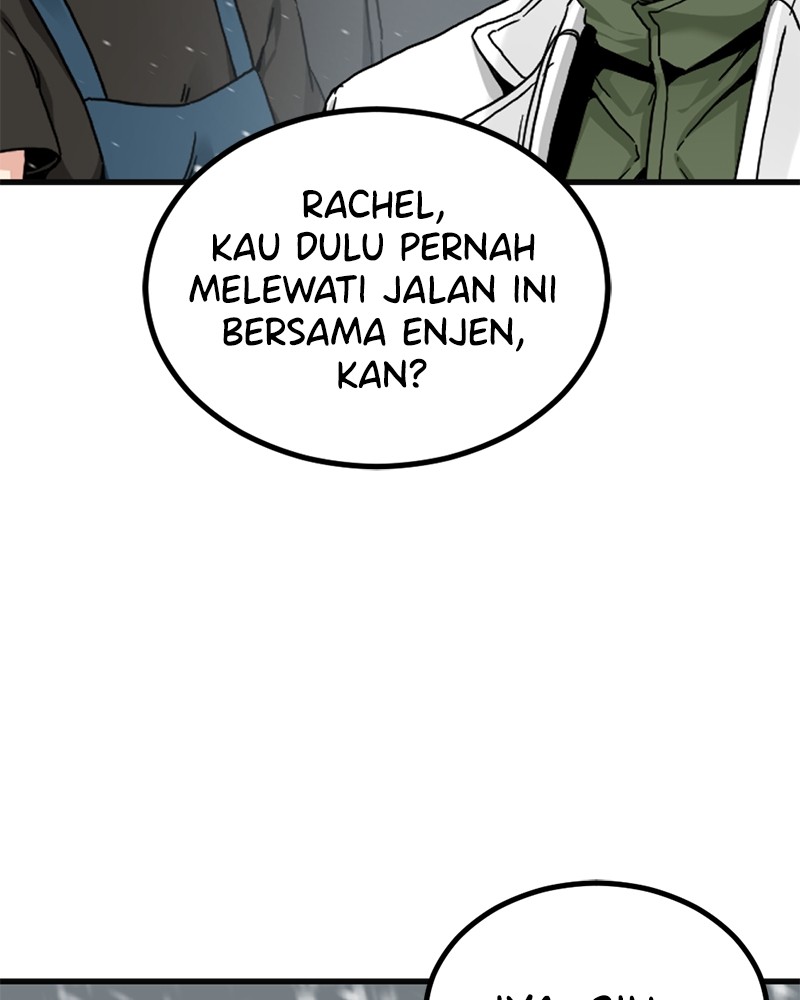 Hero Killer Chapter 127 - halaman 48