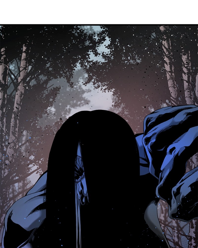Hero Killer Chapter 127 - halaman 51