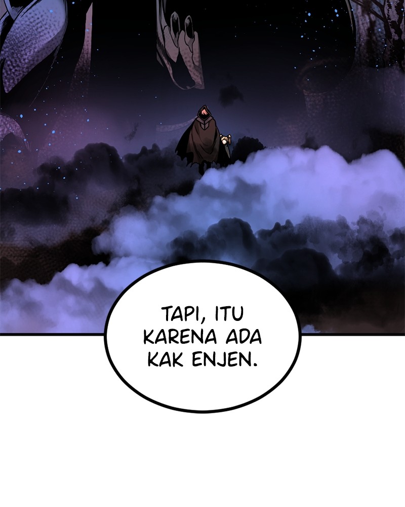 Hero Killer Chapter 127 - halaman 52