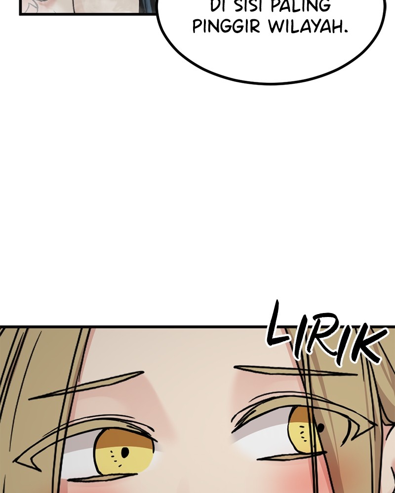 Hero Killer Chapter 127 - halaman 56