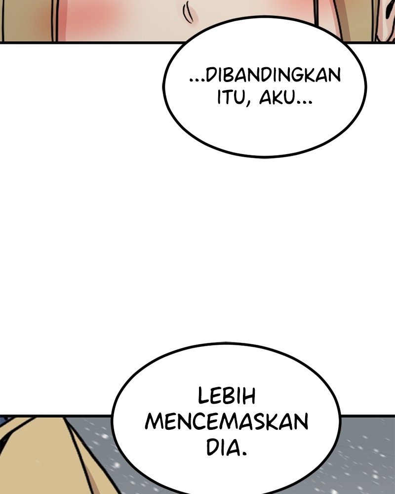 Hero Killer Chapter 127 - halaman 57