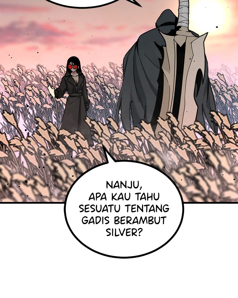 Hero Killer Chapter 127 - halaman 6