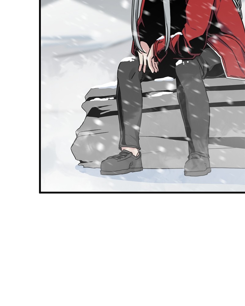 Hero Killer Chapter 127 - halaman 60