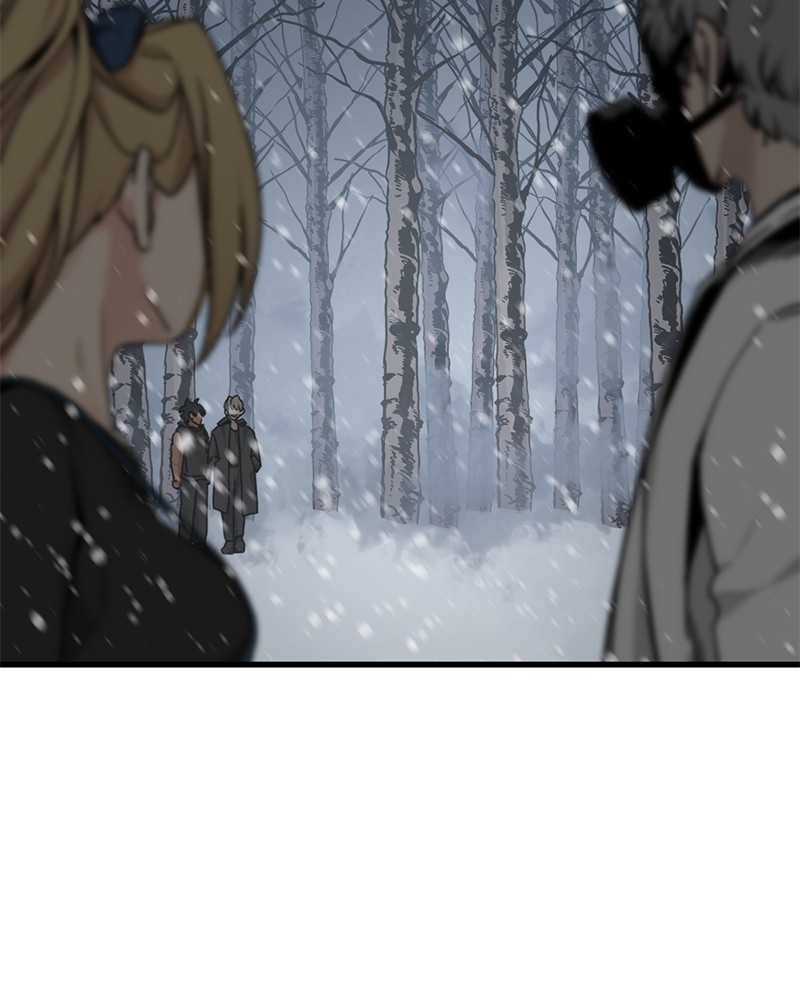 Hero Killer Chapter 127 - halaman 67