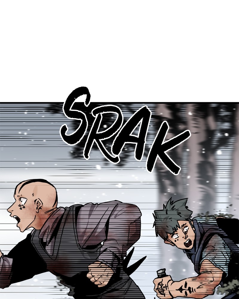 Hero Killer Chapter 127 - halaman 68