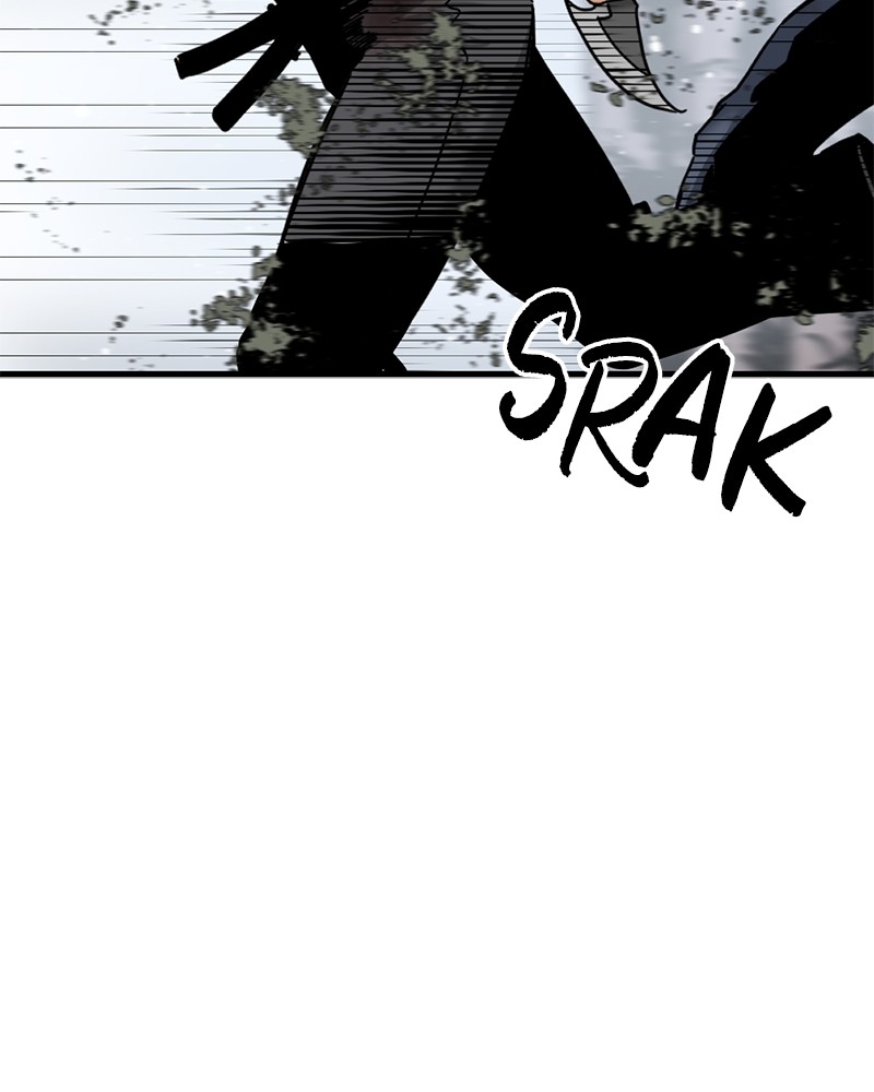 Hero Killer Chapter 127 - halaman 69