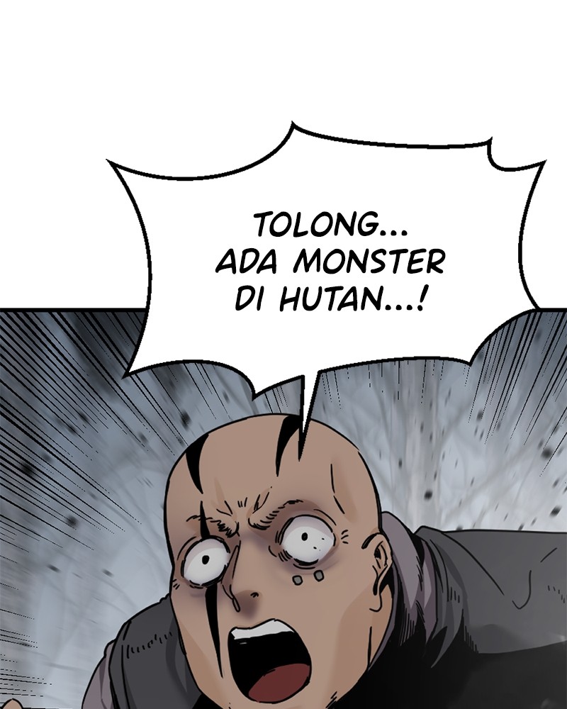 Hero Killer Chapter 127 - halaman 70