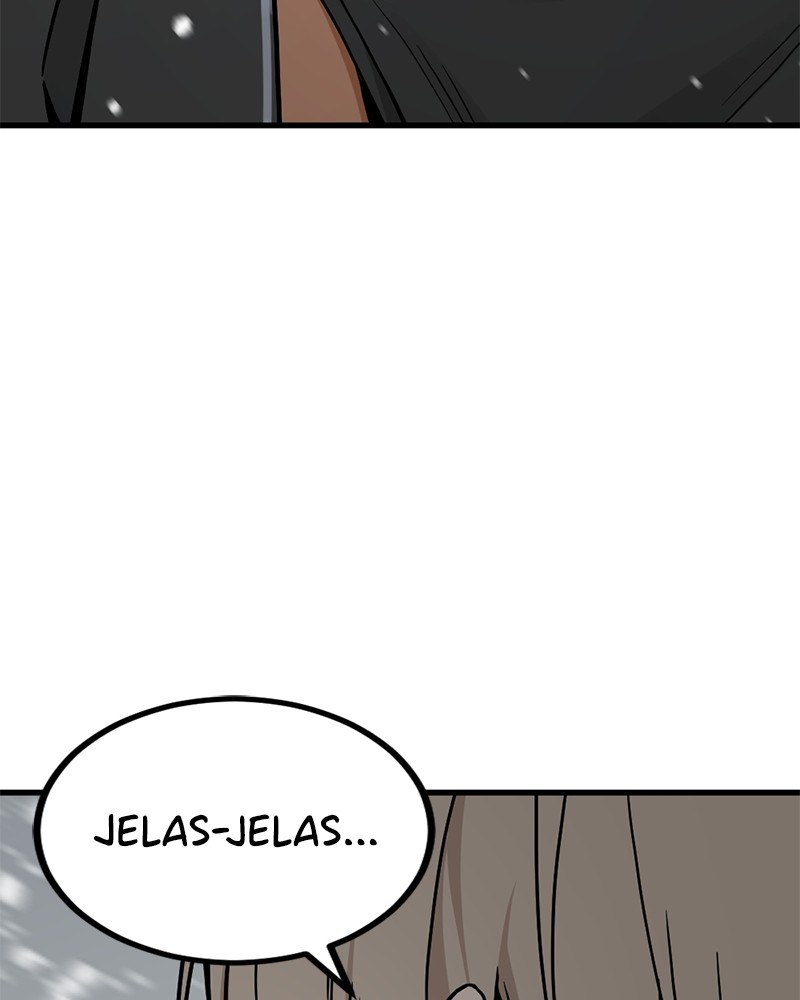 Hero Killer Chapter 127 - halaman 77