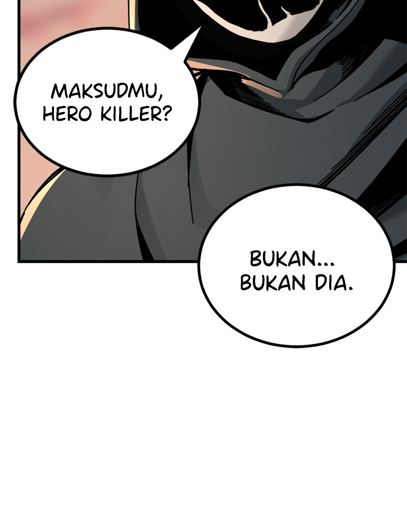 Hero Killer Chapter 127 - halaman 8