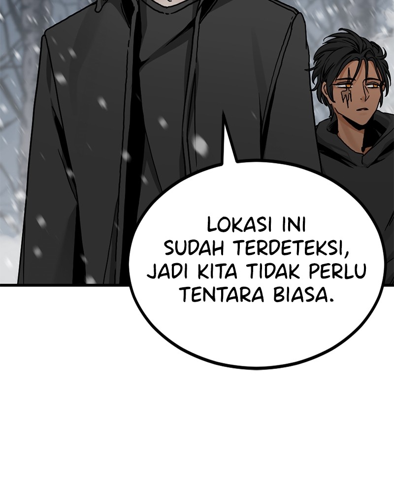 Hero Killer Chapter 127 - halaman 80