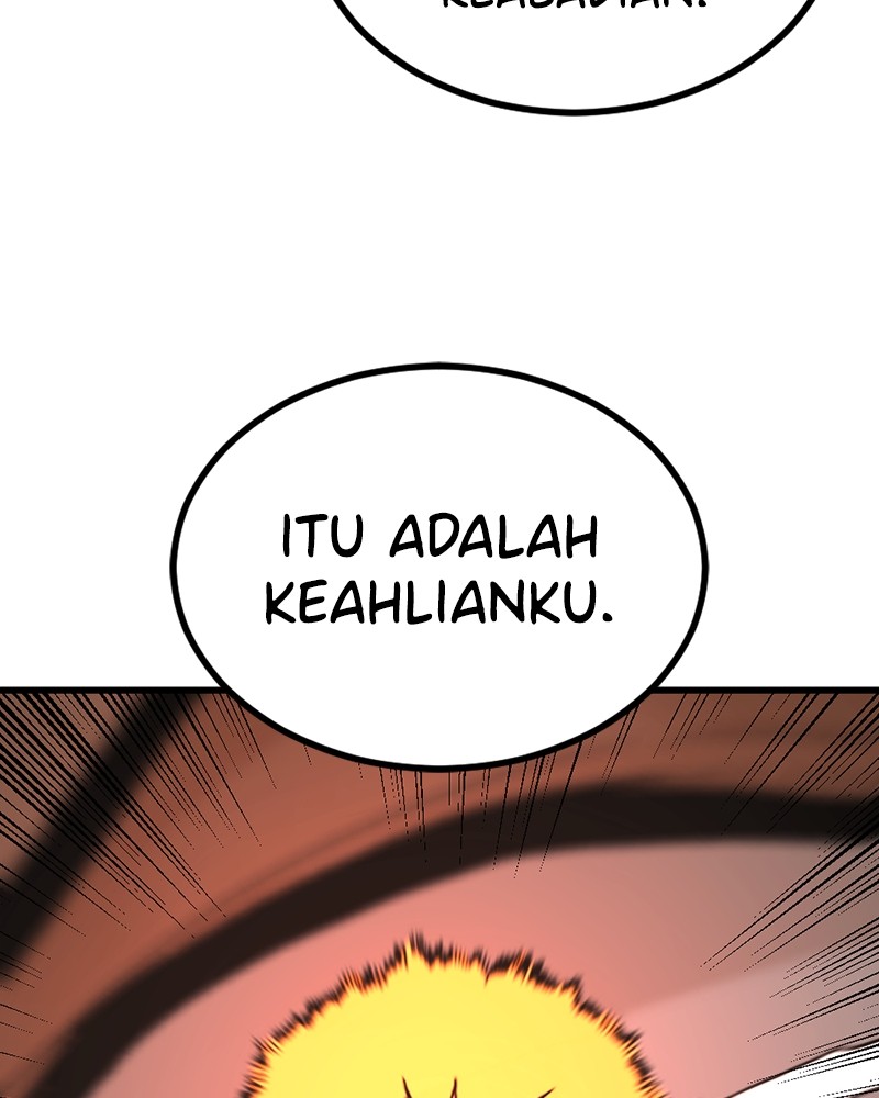 Hero Killer Chapter 127 - halaman 83
