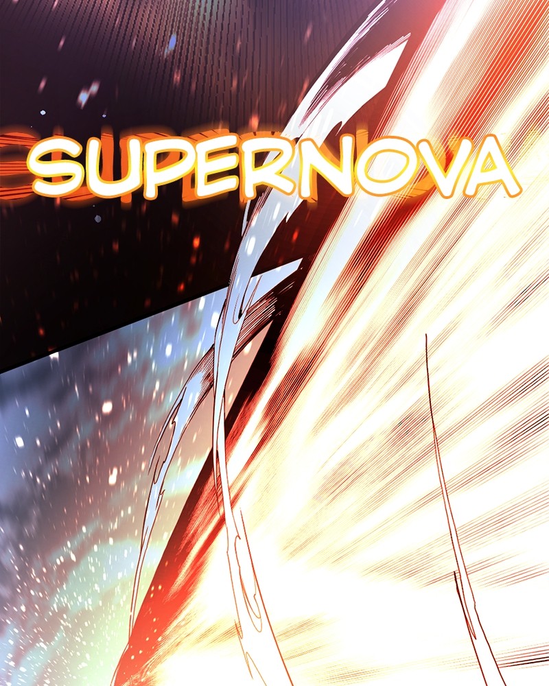 Hero Killer Chapter 127 - halaman 87