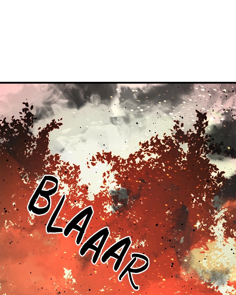 Hero Killer Chapter 127 - halaman 89