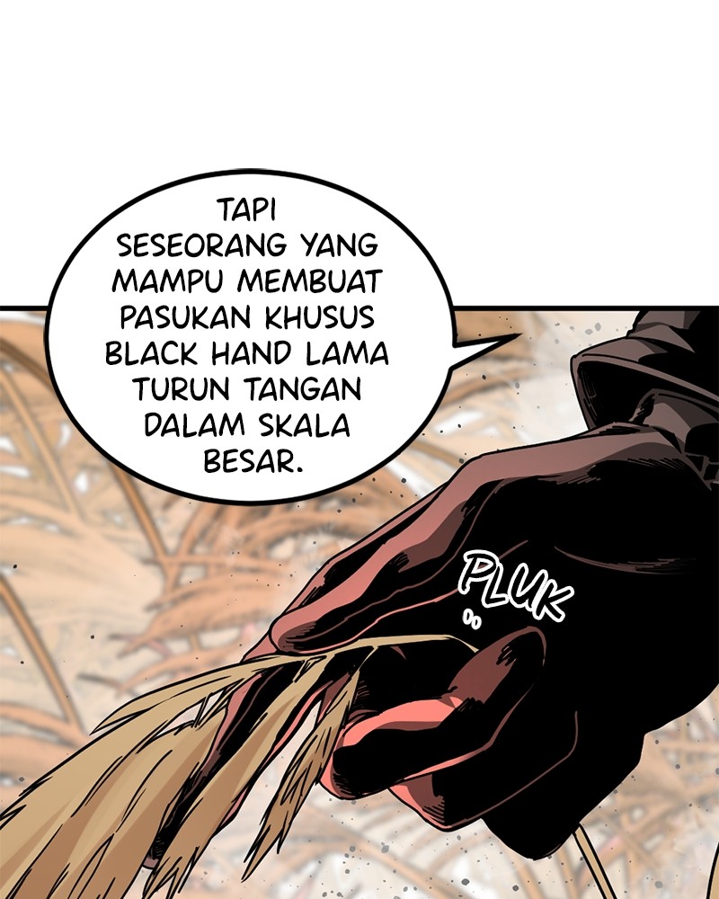 Hero Killer Chapter 127 - halaman 9