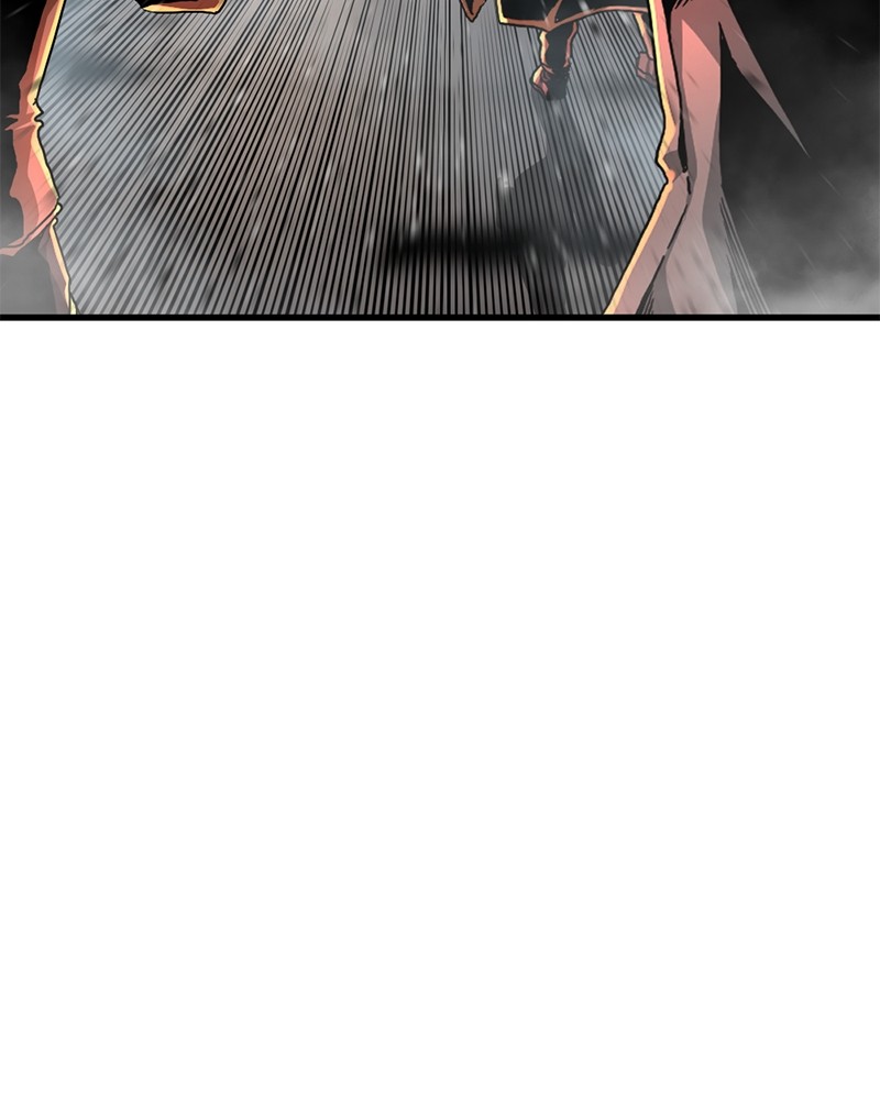 Hero Killer Chapter 127 - halaman 93