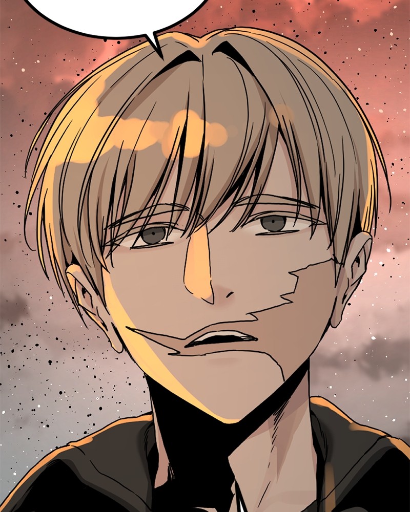 Hero Killer Chapter 127 - halaman 96