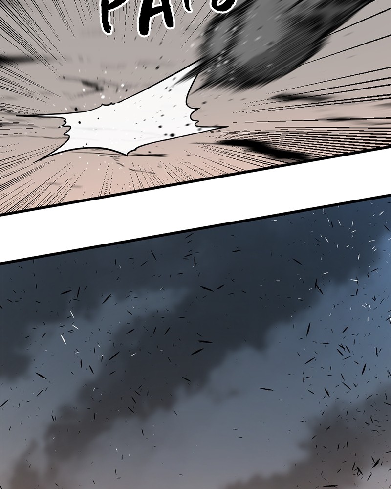 Hero Killer Chapter 127 - halaman 98