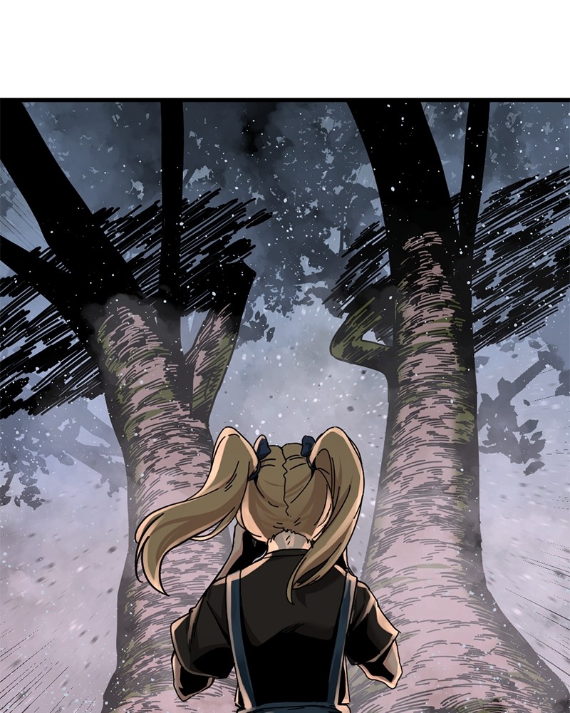 Hero Killer Chapter 128 - halaman 104