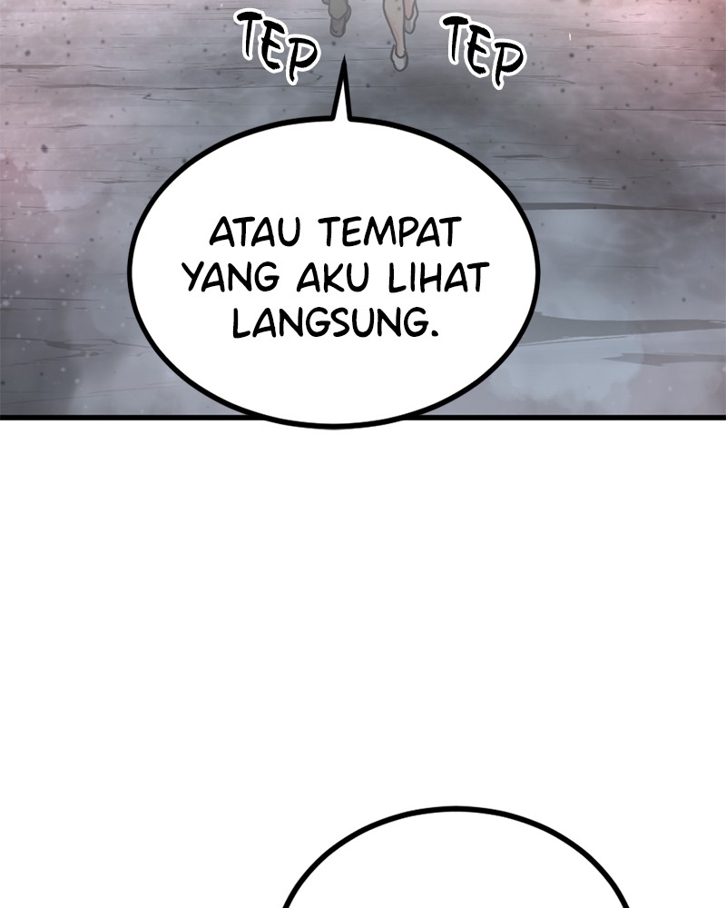 Hero Killer Chapter 128 - halaman 115