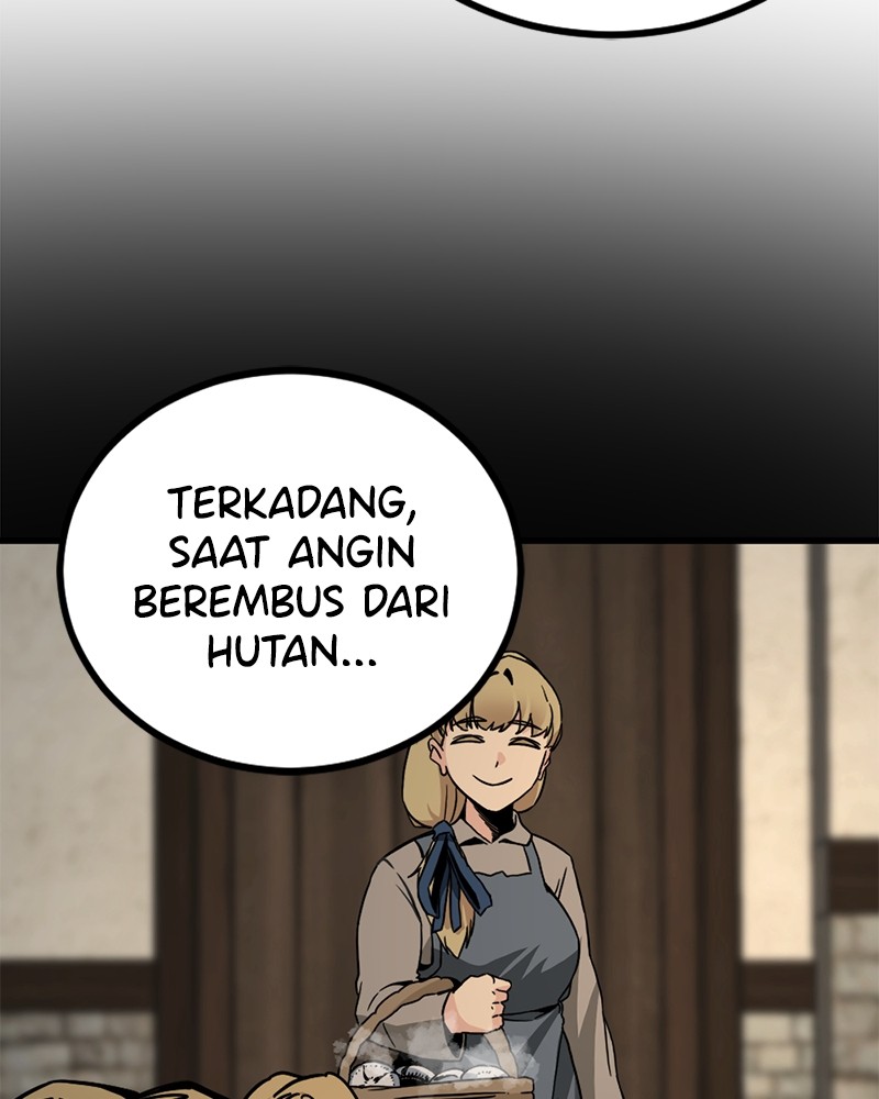 Hero Killer Chapter 128 - halaman 119