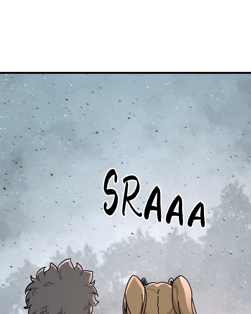 Hero Killer Chapter 128 - halaman 126