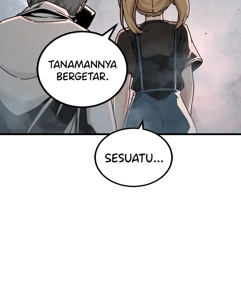 Hero Killer Chapter 128 - halaman 127