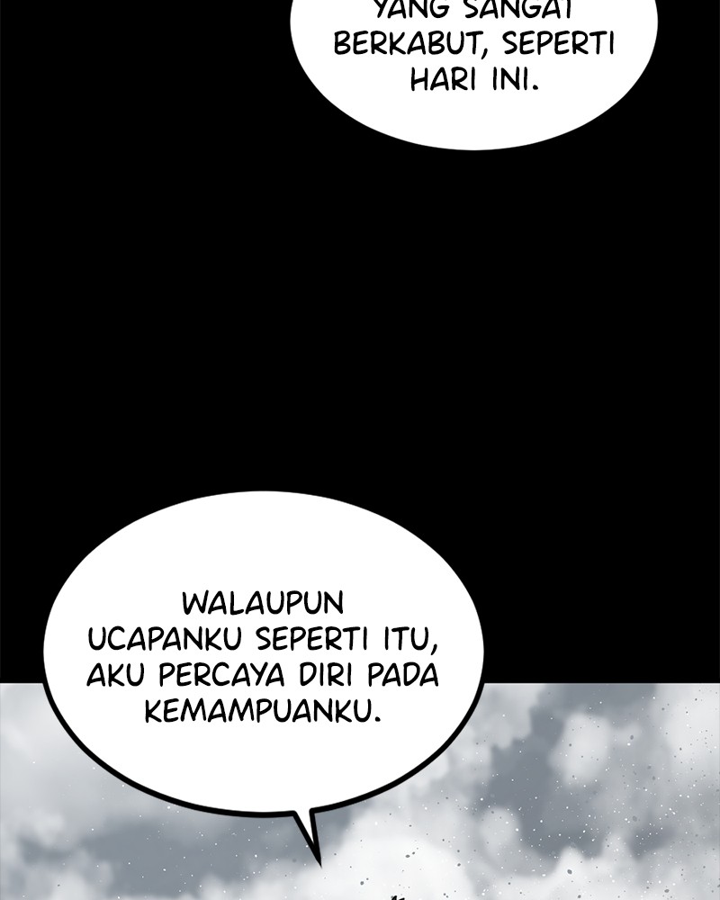 Hero Killer Chapter 128 - halaman 134
