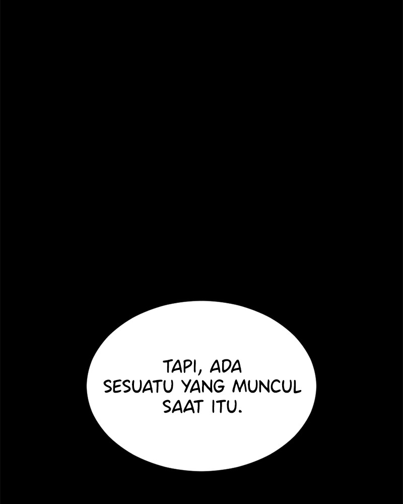 Hero Killer Chapter 128 - halaman 136