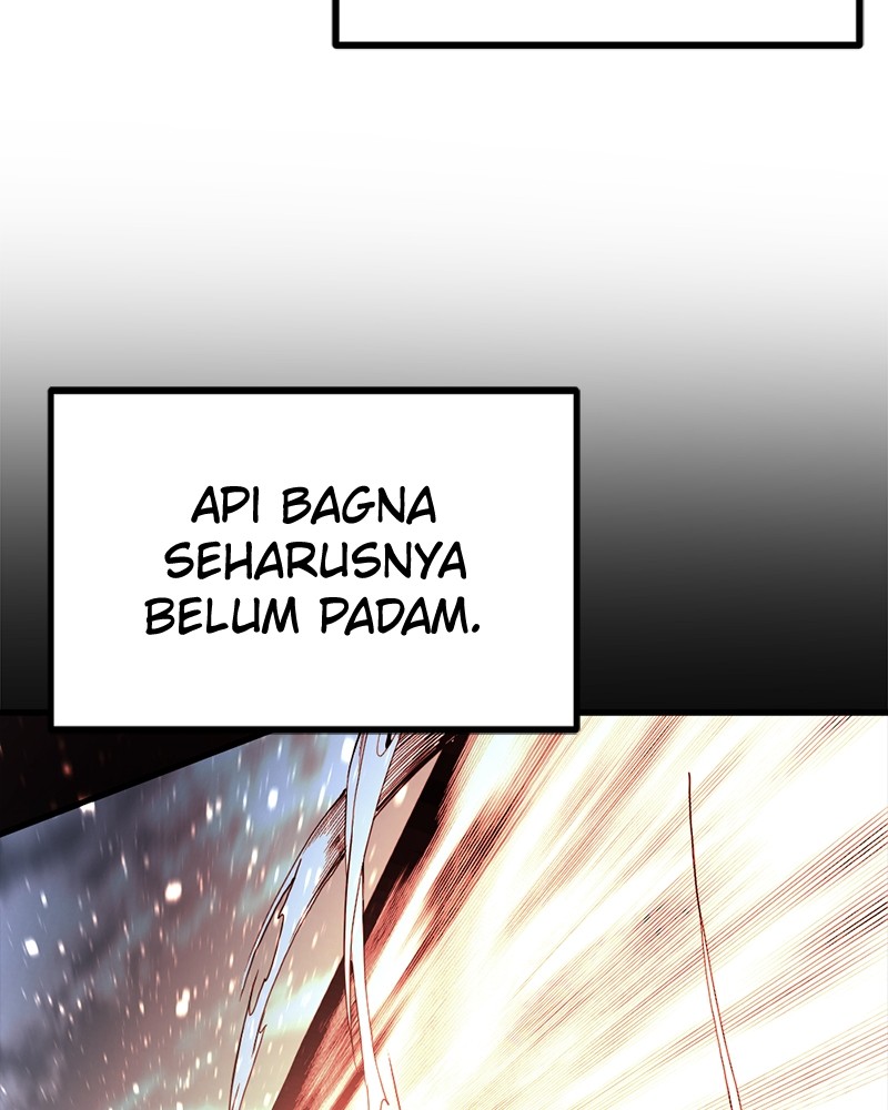 Hero Killer Chapter 128 - halaman 14